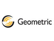 Rakesh Jhunjhunwala ups stake in Godrej Group firm Geometric