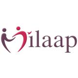 Crowdsourced microlending platform Milaap launches India-focused entrepreneurship development fund