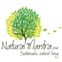Freemont Partners invests in Mumbai-based eco-shopping portal Natural Mantra