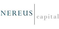 Nereus Capital’s renewable energy fund eyes final close next year