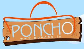 IAN invests in Mumbai-based QSR Poncho