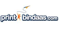 Web-to-print solutions startup Printbindaas raises angel funding