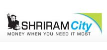 ChrysCapital, ICICI Venture sell over 5.5% stake in Shriram City Union