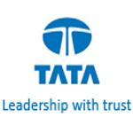 Tata Realty & Infrastructure to float $500M international fund, $55M domestic fund
