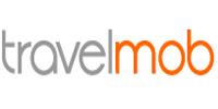 Three-month-old OTA Travelmob raises $1M seed funding from Jungle Ventures, others