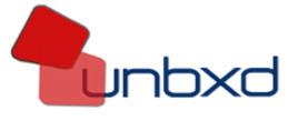 IAN invests in e-com search and analytics service provider Unbxd