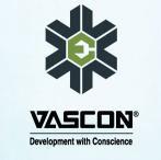Aditya Birla Group’s investment fund may back Vascon Engineers’ Pune project