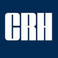 CRH says in talks with Jaypee Cements