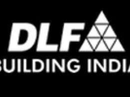 DLF promoters not looking at stake sale this calendar year