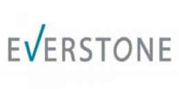 JLL, Everstone partner for mall property management
