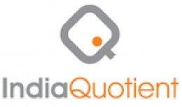 Early-stage investment fund India Quotient closes fund, raises $4.7M