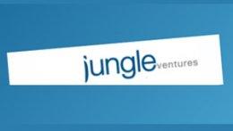 Early-stage VC fund Jungle Ventures launches $10M angel fund for Asian startups