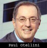 Intel Capital CEO Summit: Otellini laments California's downslide, Speech Computing next big thing