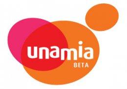 Kidswear e-com startup Unamia closes $1.2M seed round from AngelPrime, Blume Ventures