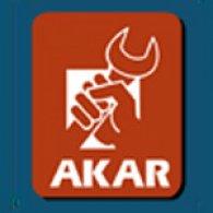 Akar Tools in talks to sell its auto spring business