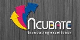Ncubate Capital Partners floats NCubate Venture Labs to invest in startups