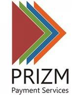 Prizm Payments to set up 10,000-15,000 White Label ATMs by 2015