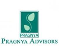 Pragnya may invest up to $40M in handful of projects by March'13; Eyes exits from old investments