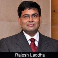 Rajesh Laddha on Piramal Enterprises' diversification and M&A strategy