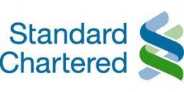 Standard Chartered PE infuses additional $32M in Varun Beverages