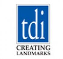 TDI Group close to raising $19M from realty fund
