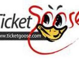 Ticketgoose gets angel funding from R Narayanan, others
