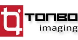 Tonbo Imaging secures $6.4M from US-based Artiman Ventures
