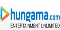 Intel Capital invests in Hungama.com