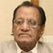 Our target is to produce 1 lakh tractors by 2013-end: International Tractors chairman LD Mittal