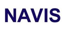 Navis Capital to part exit ITM Business School
