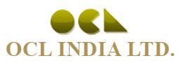 IFC to lend $40M to OCL India