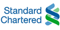 StanChart PE making 4x exit from PI Industries