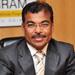 Shriram Transport Finance Company aggressively betting on rural growth: Umesh Revankar, MD & CEO