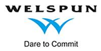 Temasek sells 8.54% stake in Welspun Global