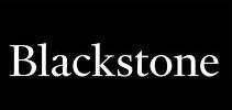 Blackstone to acquire 12.5% in International Tractors for up to $100M