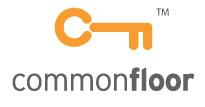 CommonFloor raises Series B funding from Tiger Global, Accel India