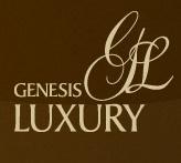L Capital Asia to invest another $14M in Genesis Luxury