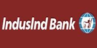 IndusInd Bank to launch QIP in Q3