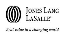 Jones Lang La Salle India set to raise $57.5M realty fund