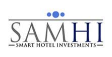 Accor sells 60% stake in Formule 1 hotel chain to PE-backed Samhi Hotels