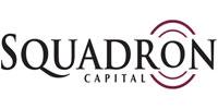 FLAG Capital buys Asia-focused fund of funds Squadron Capital