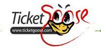 Ticketgoose gets angel funding from R Narayanan, others