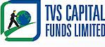 TVS Capital raises over Rs 500cr for top-up fund; Beefs up team