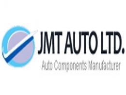 IFC to part-finance ChrysCap-backed JMT Auto's capex