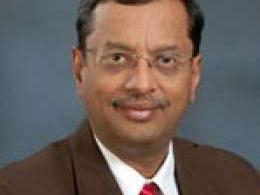 Former Murugappa Group exec K.E. Ranganathan joins TVS Capital as operating partner