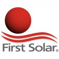 First Solar to supply its solar modules to PE-backed Kiran Energy, Mahindra unit