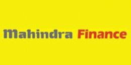 Mahindra & Mahindra Financial Services to raise $175M