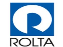IT firm Rolta India acquires US-based AdvizeX for $32M