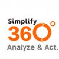 Amvensys Capital invests in social media management tool Simplify360