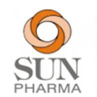 Sun Pharma to acquire Nasdaq-listed DUSA Pharma for $230M
